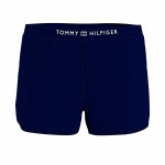 Dámské šortky UW0UW03788-DW5 - Tommy Hilfiger XS