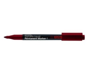 MONAMI F128 R17 RED WINE SIGMAFLO PERMANENT
