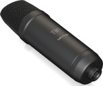 Behringer TM1 DARK EDITION