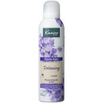 Kneipp sprchová pěna Relaxing 200 ml