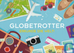Globetrotter A2