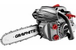 GRAPHITE 58G950