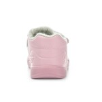 Biomecanics Botin Basico Rosa