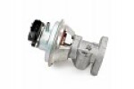 SKV EGR ventil FORD Ranger (ER, EQ) 2.5 D / TD / TDdi