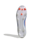Boty adidas F50 League FG/MG IE0601 40 2/3
