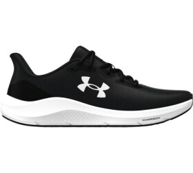 Under Armour UA Charged Pursuit 4-BLK Pánské boty černé 44 3028254-001-10