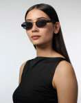 Komono Elix Black