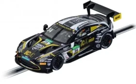 Carrera 27805 Evolution Aston Martin Vantage
