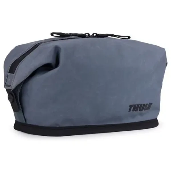 Thule TATB101 Aion toaletní taška - Dark Slate (0085854259828)