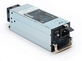 Fortron FSP720-20RAB / Náhradní modul zdroje / pro Twins PRO 700W / 80 PLUS Gold (9PA7200503)