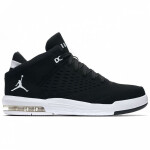 Nike Jordan Flight Origin 921196-001