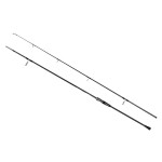 Giants Fishing Prut Deluxe BX Carp 10ft 3.25lb 2pc,Giants Fishing Prut Deluxe BX Carp 10ft 3.25lb 2pc