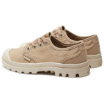 Boty Palladium Pampa Oxford W 92351-298-M EU 36