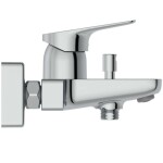 IDEAL STANDARD - Ceralife C Vanová baterie, chrom BE067AA