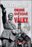 Encyklopedie druhé světové války