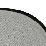 Mitchell & Ness Pánská kšiltovka Pittsburgh Penguins NHL Double Clutch Pro Snapback