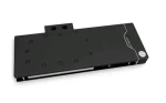 EKWB EK-Quantum Vector2 XC3 RTX 3080/90 D-RGB - Nickel + Acetal (3831109892244)