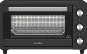ECG ET 2001B Airfry / Horkovzdušná fritéza (100002070070)