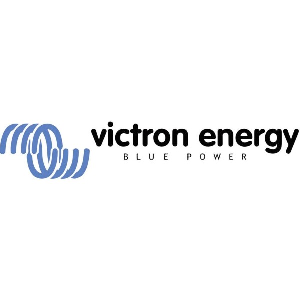 Victron Energy #####Lüftersteuerungskonverter PCBA MGR50_MP-II Lüfter PWM-Konverter 40kHz SPR00090