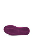 Teniska VUCH Lucky Purple 39.0