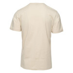 Pánské tričko s krátkým rukávem MWEZI XL