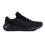 Pánské boty Charged Vantage 2 M 3024873-002 - Under Armour 44
