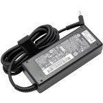 VOLTCRAFT NPS-90-1-N napájecí adaptér k notebooku 90 W 5 V/DC, 12 V/DC, 14 V/DC, 15 V/DC, 16 V/DC, 18 V/DC, 18.5 V/DC, 1