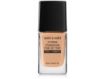 Wet n Wild Photo Focus Dewy make-up Classic Beige