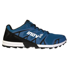 Inov-8 Trail Talon 235