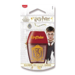 Ořezávátko Maped Harry Potter,