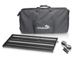 Palmer Pedalbay 80