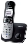 Panasonic KX-TG6811FXB KX-TG6811FXB