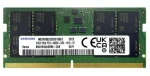 Samsung M425R4GA3BB0-CQK