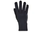 Silvini Valtellina dámské cyklistické rukavice Black vel. XS