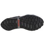 Columbia Facet 75 OutDry M boty 2027091010 42