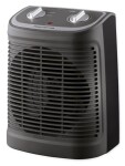 Rowenta teplovzdušný ventilátor So 2330 F2