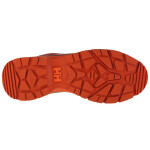 Helly Hansen Cascade Low HT 11749-226 boty