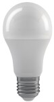 Emos Led žárovka Classic A60 9W E27 neutrální bílá