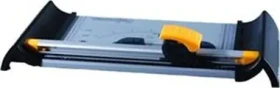 Fellowes Electron A4