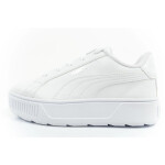 Boty Puma Karmen Jr 38737501 32