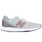 Dámské W WRT96PCB - New Balance EU 37,5