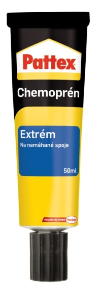 Chemoprén extrém 50 ml