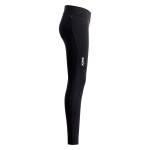 Dámské běžecké kalhoty Swix Skills Tights W