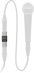 Behringer MIC LINK