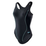 Plavecký kostým AquaWave Abra W 92800274525 m