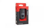 Osvětlení přední CTM KOYO+, 300lm, USB