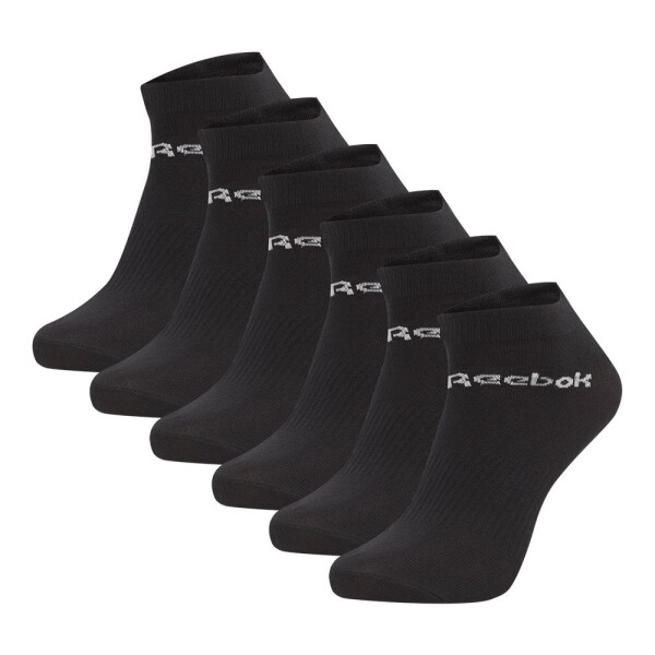Ponožky Reebok ACT CORE INSIDE SOCK GH8163