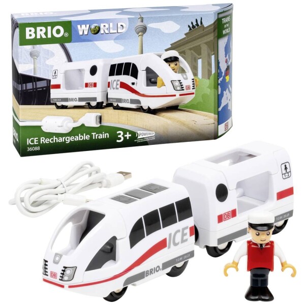 Brio