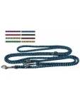 AnimALL Vodítko lano přepínací 8 mm x 210 cm (107854)