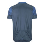 Pánské tričko s krátkým rukávem CORE ENDUR LOGO JERSEY M XL